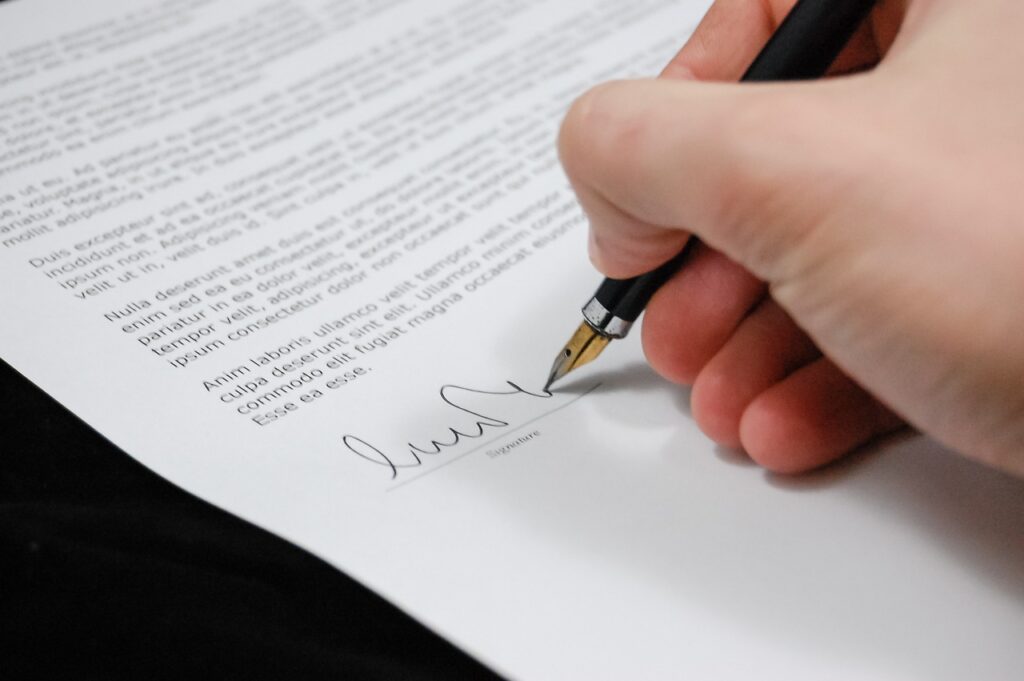 document-agreement-documents-428334 document, agreement, documents-428334.jpg