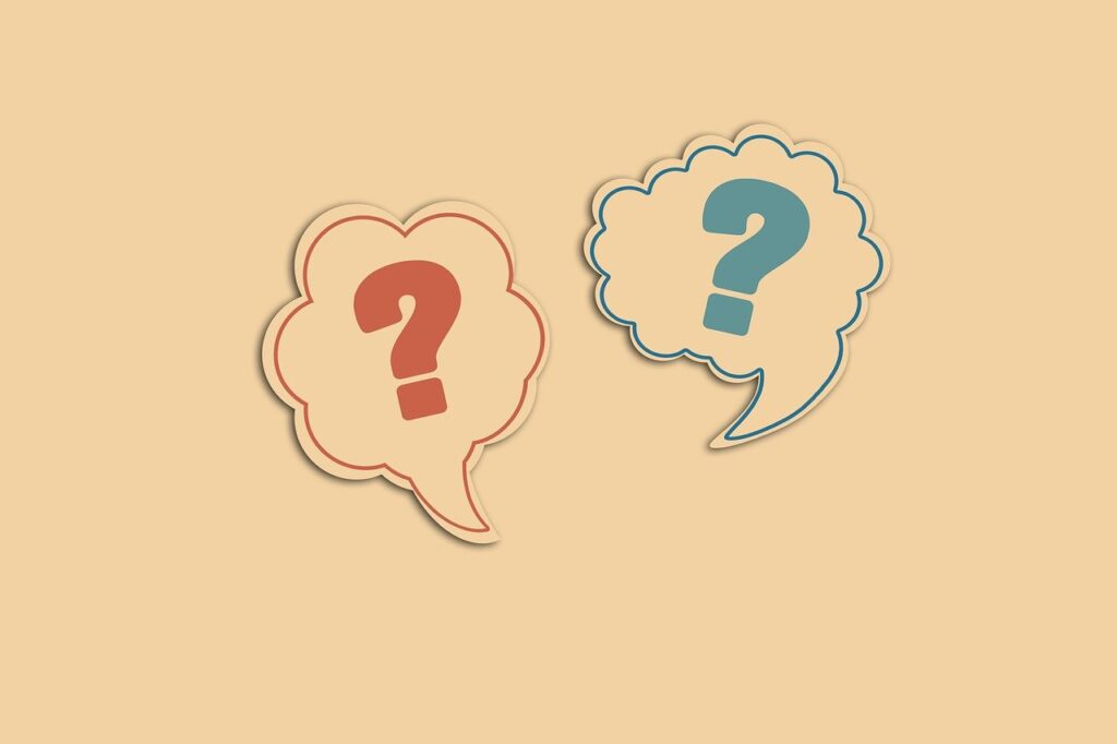 question-mark-balloons-duplicate-7949828 question mark, balloons, duplicate-7949828.jpg